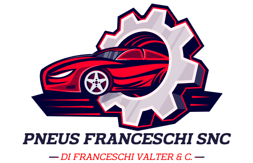 Pneus Franceschi Snc Di Franceschi Valter & C.